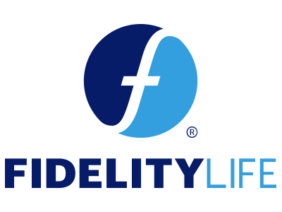 Fidelity Life